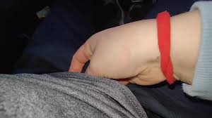 La ragazza si fa un ditalino porn videos xhamster jpg x Ragazza fa