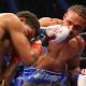 Keith Thurman edges Shawn Porter by unanimous decision, retains title 