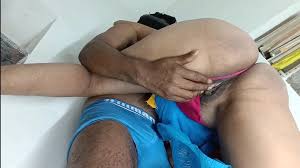 Free black pussy homemade porn videos jpg x Homemade black pussy