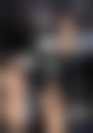 naked slaved me|Naked slave lead by her rope leash and collar... : r/collared