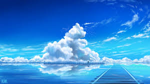 Ett artist chihiro blue archive toki blue archive jpg x Spirited away