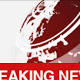 Two explosions have been reported on buses in the Kenyan capital Nairobi and ...