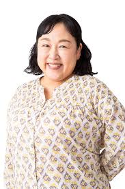 超熟おばあさん|クールなおばあちゃんとエレガントなショートカット | TikTok