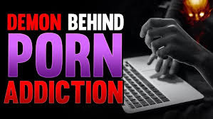 Porn addiction recovery jpg x If you can
