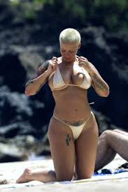 Amber rose ass hot jpg x Amber rose sexy