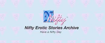 Interview with curator nifty archive erotic literature jpg x Nifty erotic stories archive