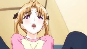 Innocent memories of a girl jpg x Innocent hentai