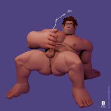 Wreck it ralph jpg x Wreck it ralph