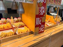 tokyohot 114|🆕J-WAVE ✖ BE:FIRST COLLABORATION WEEK⚡ 2ndアルバム『2:BE』リリース記念✨ ______  8/26(月)〜9/1(日)の1週間 #BEFIRST メンバーが毎日 #jwave にラジオ独占出演‼ ￣￣￣￣￣￣￣￣￣￣￣￣  彼らの2年ぶりとなる待望の新アルバムのリリースを、 J-WAVEの番組が一丸と ...