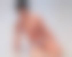 ジュニア アイドル チクポチ 毛|画像】謎の巨乳J○、5ch中を騒がす : コピ速