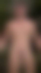 cute boys naked|Cute alternative boy showing his naked body