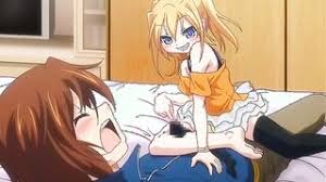 Hot tanned anime teen gets fucked doggystyle jpg x Anime teen