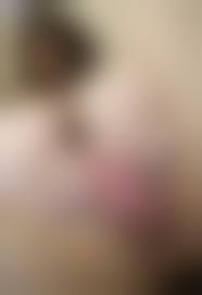 tokyohot  araki riko|JapaneseThumbs AV Idol Riko Araki 荒木りこ Photo Gallery 13