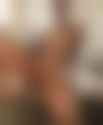 very slim granny pussy|Slim Granny Gets Old Pussy Hammered By Young Cock at DrTuber