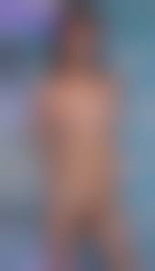 流出　tumblr 素人|Winny tumbex 流出ヌード - Sexy Media Girls on floke.era.as