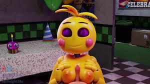 Osakana gou gonzalocosta toy chica five nights at freddy comic porn comics jpg x Toy chica sex