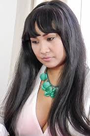 Loni jarin eager pinay shows boobs in hot babe porn video jpg x Pinay