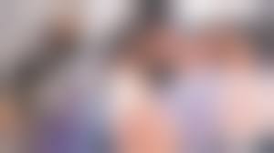 逆さのC 逆さ撮り　パンチラ|逆さのＣ | 逆さ撮り博物館3