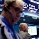 Regulators Approve Charter Communications Deal for Time Warner Cable 