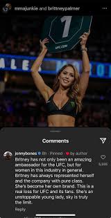 Meet ufc wags mma ex porn star ring girl bikini model jpg x Ufc girl