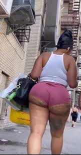 Big ass walking jpg x Big ass walking