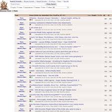 Best torrent clients for downloading porn dude blog jpg x Best torrent