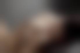 heike porn-upload|German Hooker Heike - EPORNER