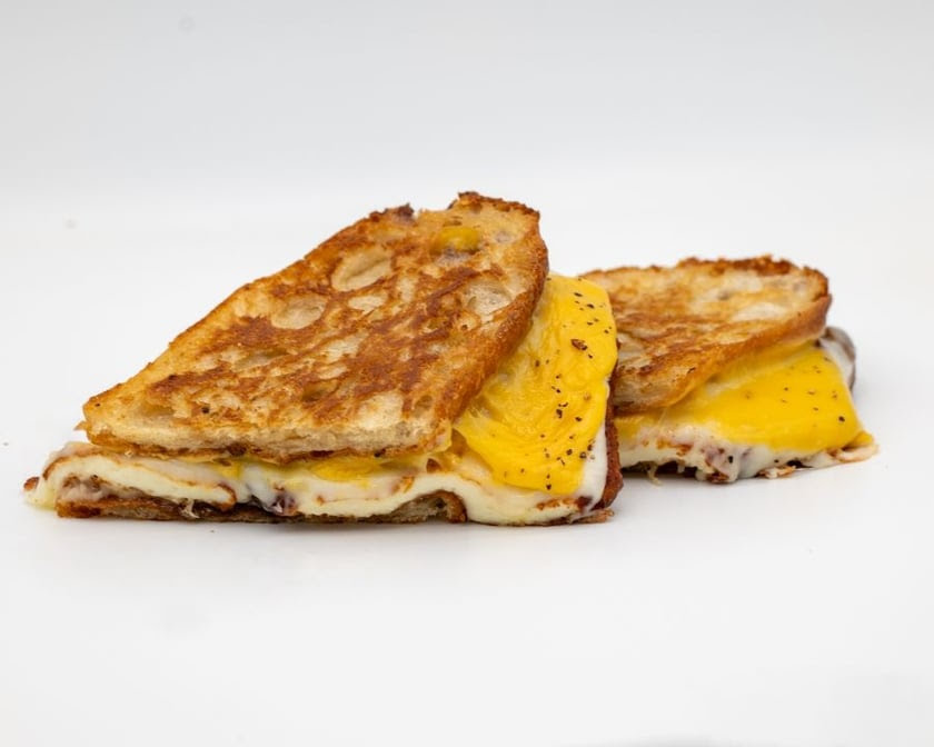 Sandwichitos by null