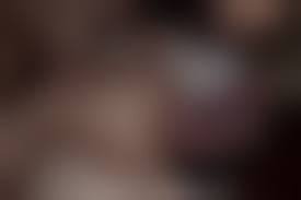 レイプ　強姦　無修正|無修正動画 裏DVD】【小野あすか】マジックバナナ Vol.64 女子高生中出しレイプ：小野あすか【美乳 美脚 SM 野外 中出し レイプ 制服】 -  裏DVD・無修正DVD・ストリーミング 【裏DVDマリア】