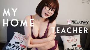 Japanese teacher glasses jpg x Japanese teacher glasses