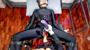 Lesbian with strapon and fisting porn pictures photos sex images pictoa jpg x Lesbian strapon bdsm