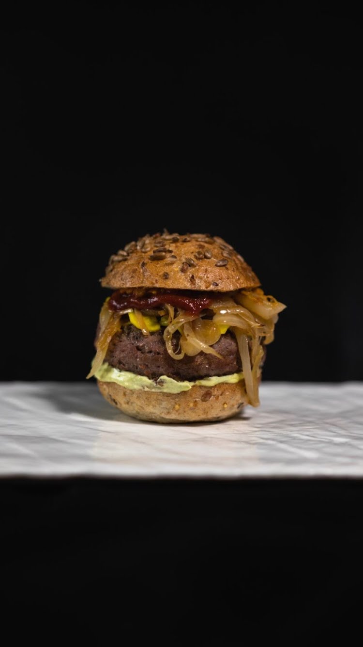 SuperFd Perfomance Nutrition by null