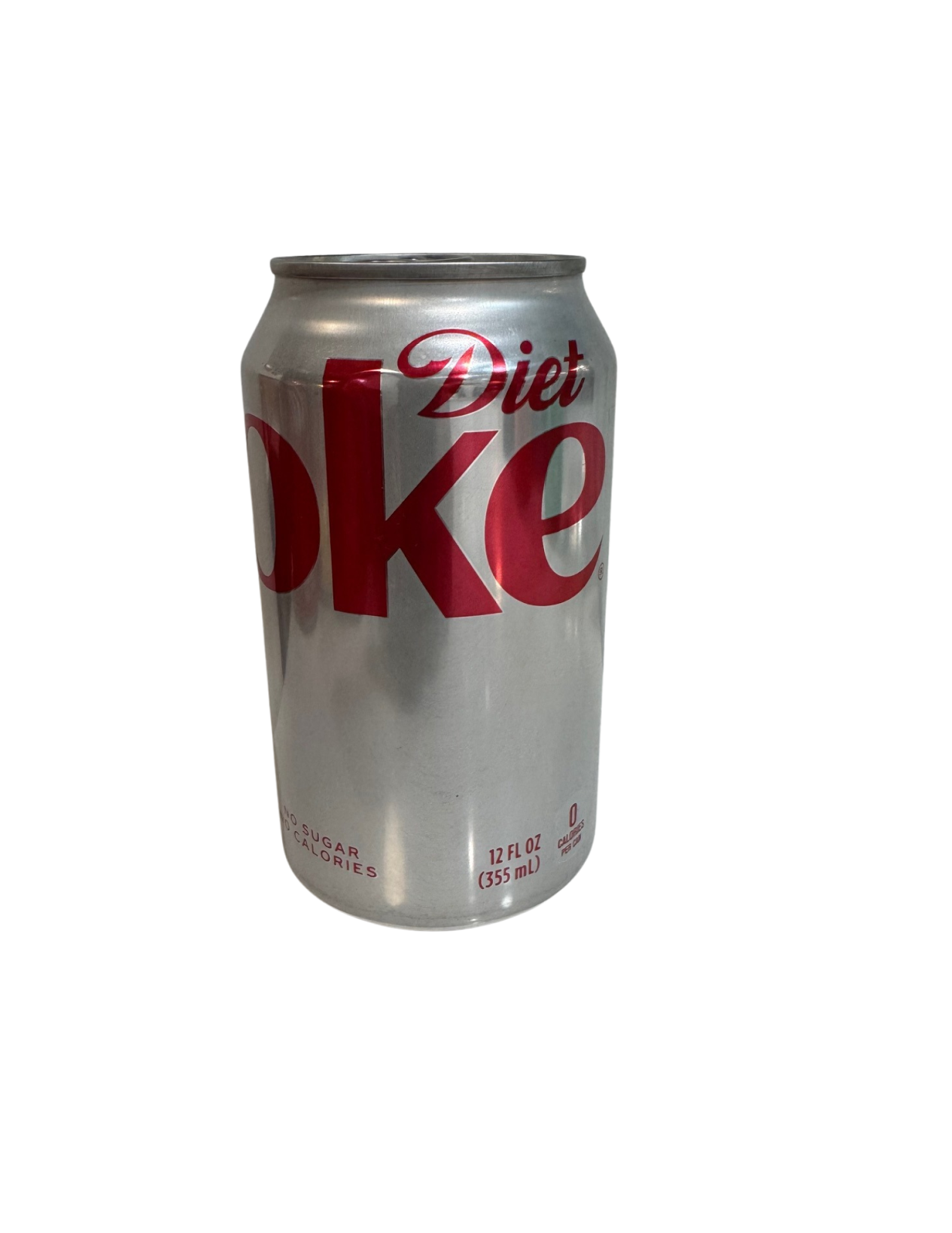 Candela Cuban Cafe by null