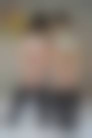 マイルドヘブン　ｊｋ|XDMU381 Awesome asiaaan SEX WOWOWOW | Senzuri.tube