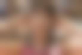 女子アスリート 性器見え 無修正女子アスリート　ヌード|画像】陸上部JDさん、走り終わった直後マ○コが丸見えなのに気付かずこうなる… - ポッカキット