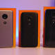 Moto E5, E5 Play and E5 Plus review: Surprising performance at rock bottom prices [Video]