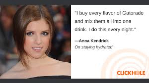 Anna kendrick funny moments part png x Anna kendrick sex