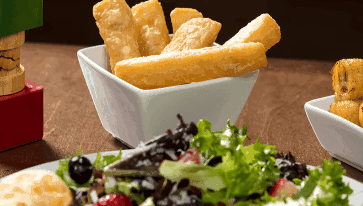 Rodizio Grill Nevada- Henderson by null