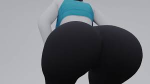 Qqox gvbeasaatbaaaaaa lgzijjj opcqobq jpg x Wii fit trainer