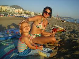 rajce.idnes. prazdniny naked[idnes rajce.ru|LÉTO 2012 – urxici – album na Rajčeti