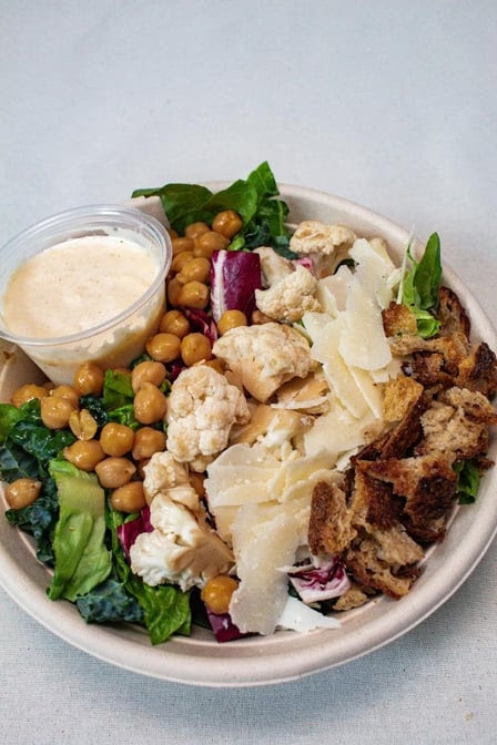 Little Nelly by null