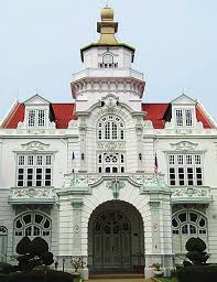 BORAM nude fake|Nonhuman Witnessing