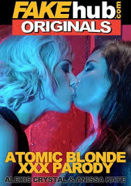 Atomic blonde sex scene jpg x Atomic blonde sex scene