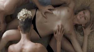 Amberheardtiffsept jpg x Amber heard sex