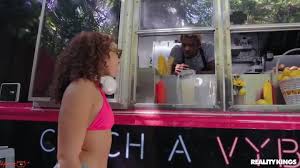 Hd video sexual willow ryder and violet gems truck sex sneaky sex pornhat jpg x Food truck