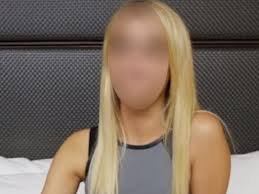 Why do we like black girls pornography instead of white girls jpg x Why do girls