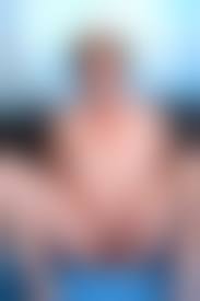 granny pussy open |Open granny pussy - Mature.nl