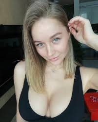 Olga katysheva porn pic eporner jpg x Olga katysheva nude