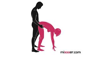 Romantic sex positions intimate sex positions png x Sex position for women