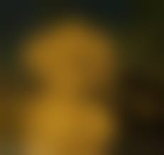 hentai  3d  boy|The Genesis Order | American Big Ass MILF Step Aunty With Big Tits Fucks  Her Favourite Big Cock Boy. They Get Caught By His Step Mom! | Taboo Hentai  3D Game |